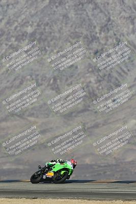 media/Dec-07-2025-CVMA (Sun) [[3e7d2de5dc]]/Race 8-Middleweight Shootout/